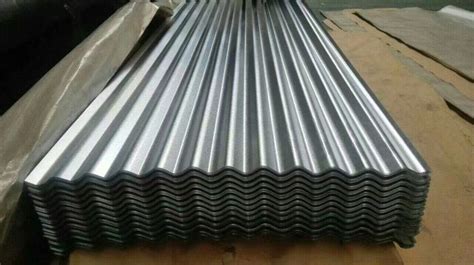 metal corrugated roofing sheets|4'x8' corrugated sheet metal.